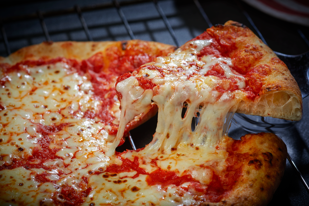https://italpizza.com/wp-content/uploads/2023/03/9.-3-motivi-per-scegliere-una-pizza-a-lunga-Lievitazione.png