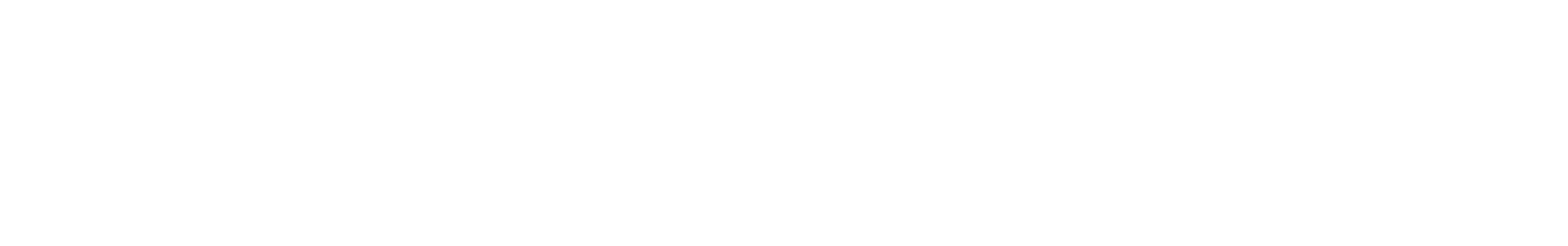 logo-italpizza